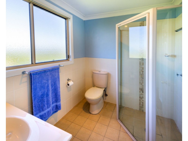 300 Morgans Road, Woolgoolga NSW 2456