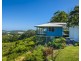 300 Morgans Road, Woolgoolga NSW 2456