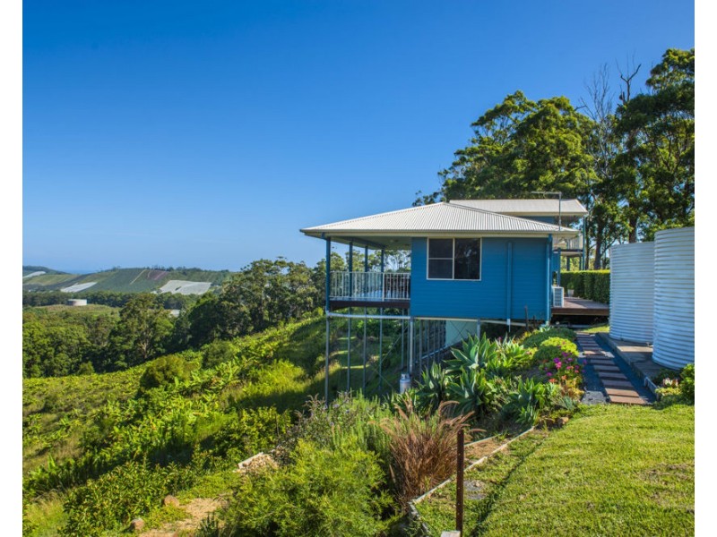 300 Morgans Road, Woolgoolga NSW 2456