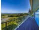 300 Morgans Road, Woolgoolga NSW 2456