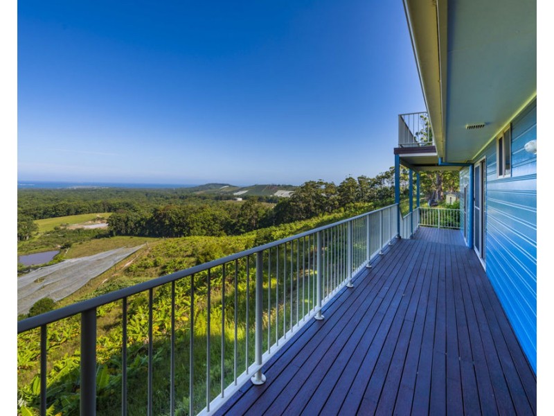 300 Morgans Road, Woolgoolga NSW 2456