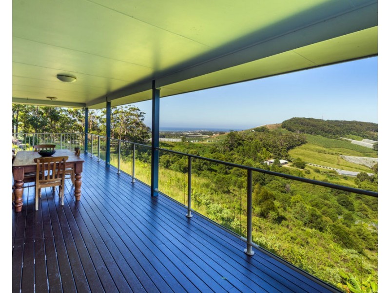 300 Morgans Road, Woolgoolga NSW 2456