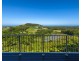 300 Morgans Road, Woolgoolga NSW 2456