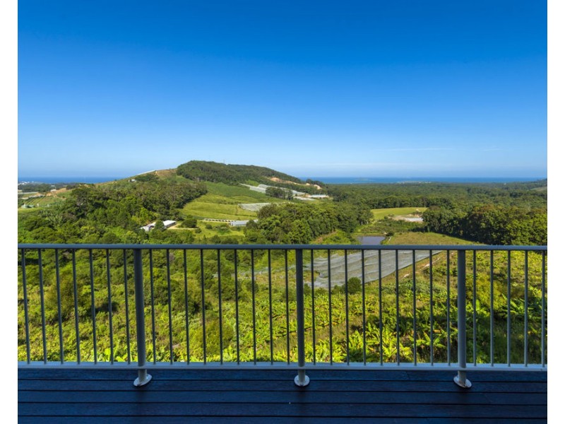 300 Morgans Road, Woolgoolga NSW 2456