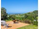 300 Morgans Road, Woolgoolga NSW 2456