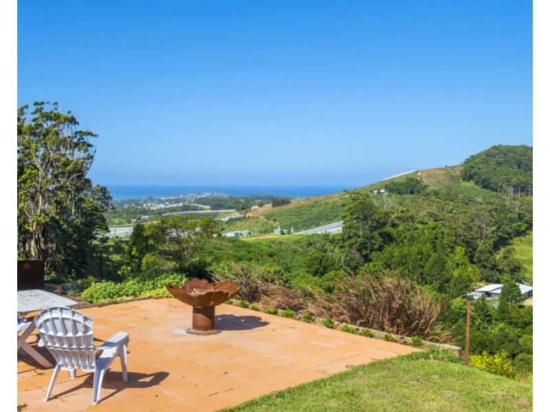 300 Morgans Road, Woolgoolga NSW 2456