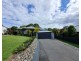 4 Casuarina Court, Sandy Beach NSW 2456