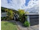 4 Casuarina Court, Sandy Beach NSW 2456
