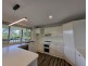 4 Casuarina Court, Sandy Beach NSW 2456