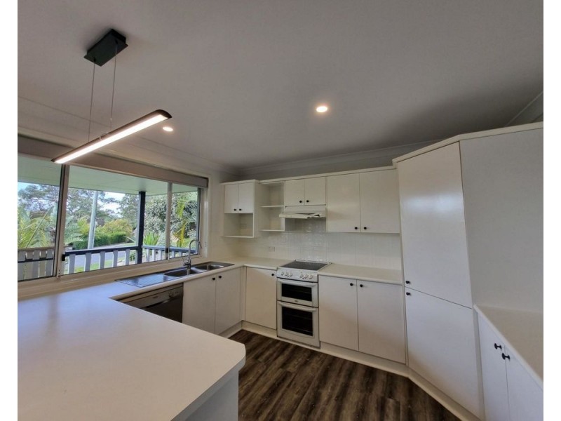 4 Casuarina Court, Sandy Beach NSW 2456