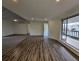 4 Casuarina Court, Sandy Beach NSW 2456
