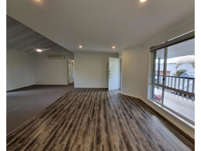 4 Casuarina Court, Sandy Beach NSW 2456