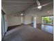 4 Casuarina Court, Sandy Beach NSW 2456