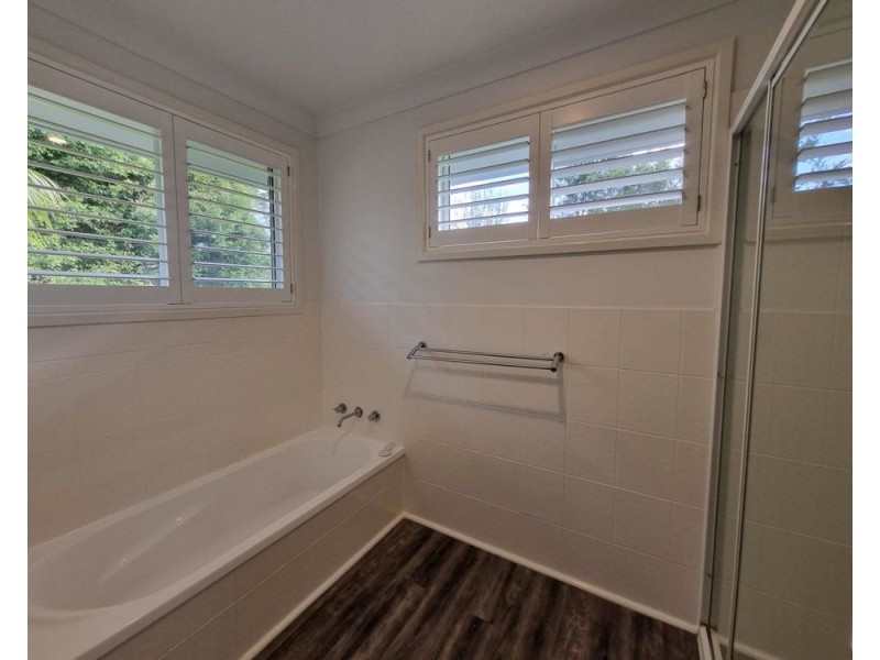 4 Casuarina Court, Sandy Beach NSW 2456