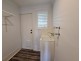 4 Casuarina Court, Sandy Beach NSW 2456