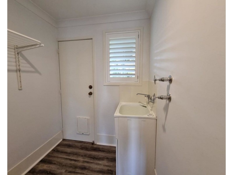 4 Casuarina Court, Sandy Beach NSW 2456