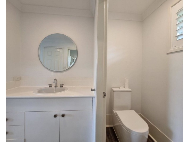 4 Casuarina Court, Sandy Beach NSW 2456