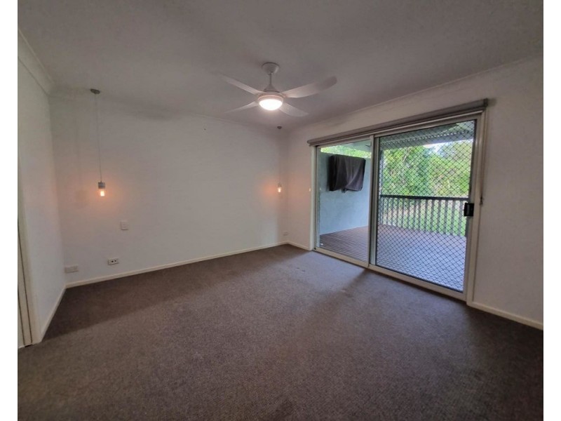 4 Casuarina Court, Sandy Beach NSW 2456