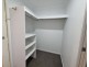 4 Casuarina Court, Sandy Beach NSW 2456