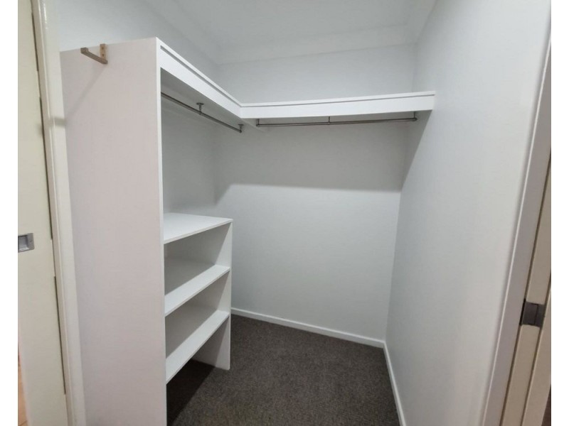 4 Casuarina Court, Sandy Beach NSW 2456