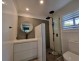 4 Casuarina Court, Sandy Beach NSW 2456