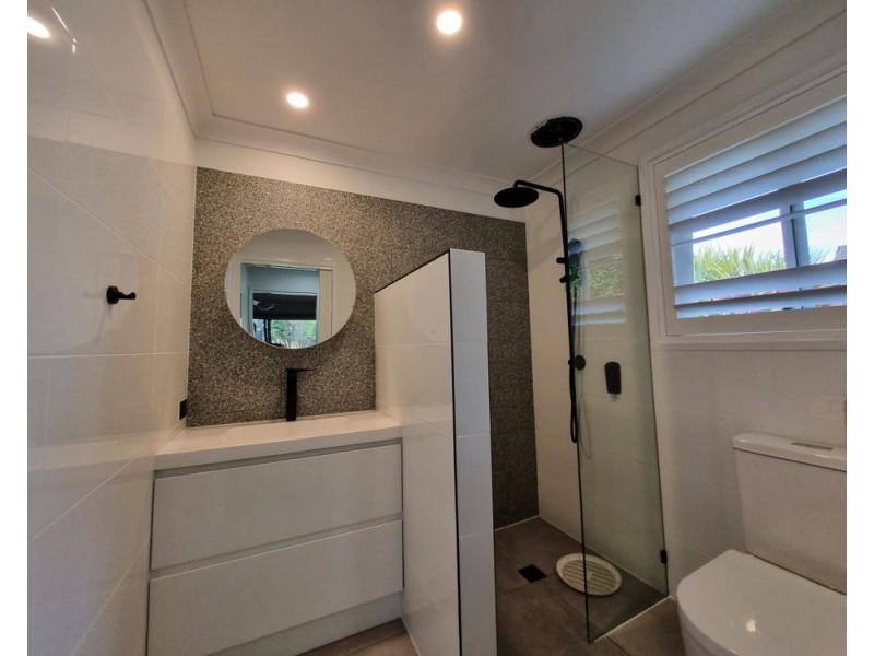 4 Casuarina Court, Sandy Beach NSW 2456
