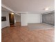 4 Casuarina Court, Sandy Beach NSW 2456