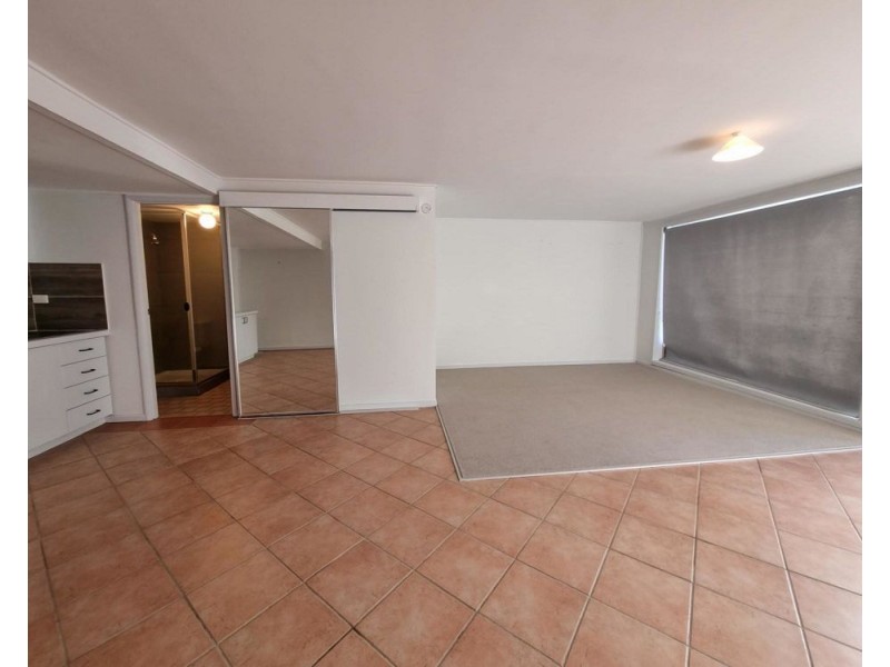 4 Casuarina Court, Sandy Beach NSW 2456