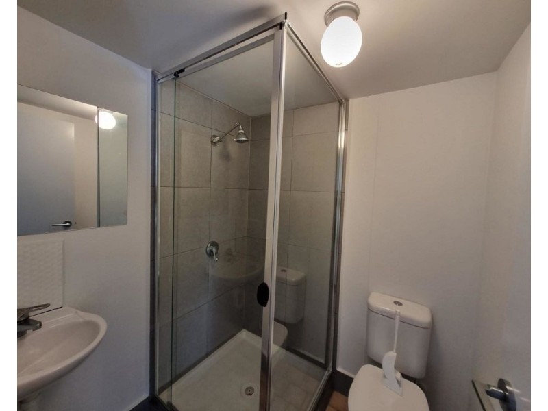4 Casuarina Court, Sandy Beach NSW 2456