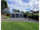 4 Casuarina Court, Sandy Beach NSW 2456