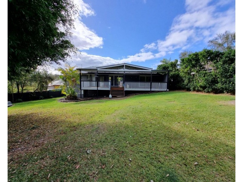 4 Casuarina Court, Sandy Beach NSW 2456