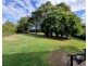 4 Casuarina Court, Sandy Beach NSW 2456