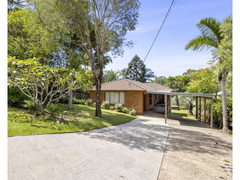 5 Mahogany Avenue, Sandy Beach NSW 2456