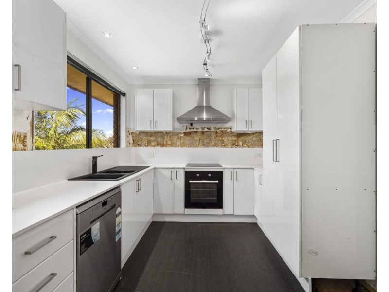 5 Mahogany Avenue, Sandy Beach NSW 2456