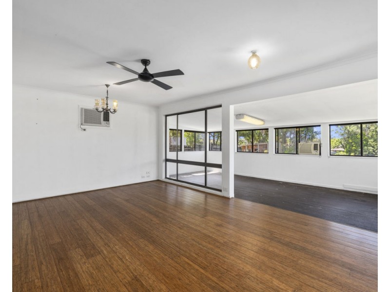 5 Mahogany Avenue, Sandy Beach NSW 2456