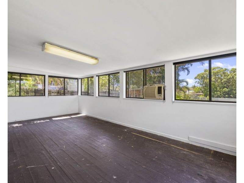 5 Mahogany Avenue, Sandy Beach NSW 2456