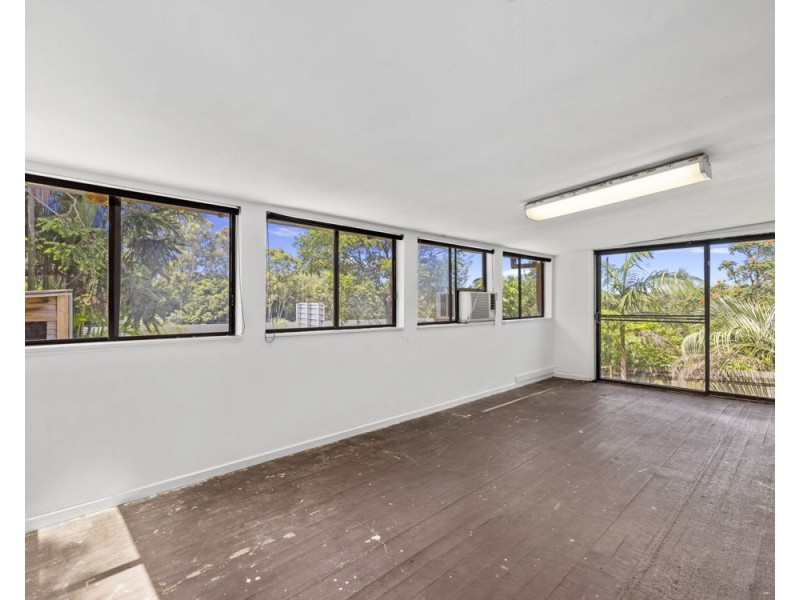 5 Mahogany Avenue, Sandy Beach NSW 2456