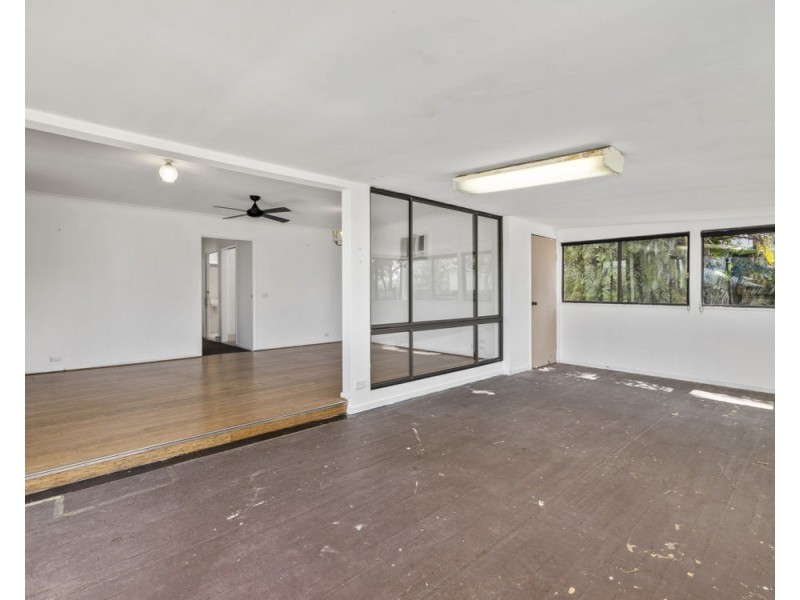 5 Mahogany Avenue, Sandy Beach NSW 2456