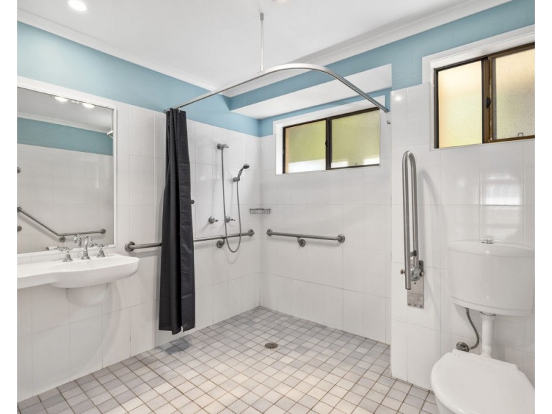 5 Mahogany Avenue, Sandy Beach NSW 2456