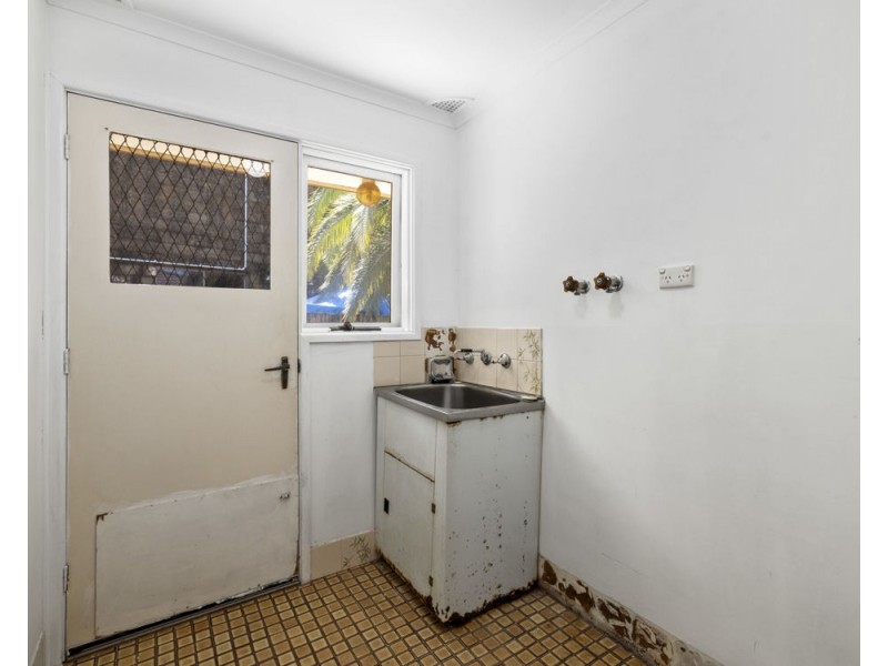 5 Mahogany Avenue, Sandy Beach NSW 2456