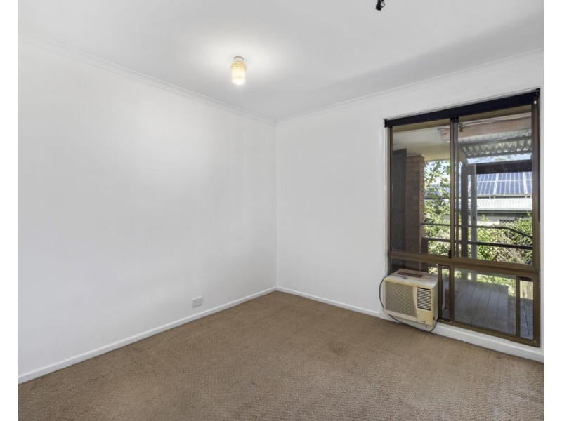 5 Mahogany Avenue, Sandy Beach NSW 2456