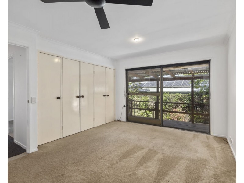 5 Mahogany Avenue, Sandy Beach NSW 2456