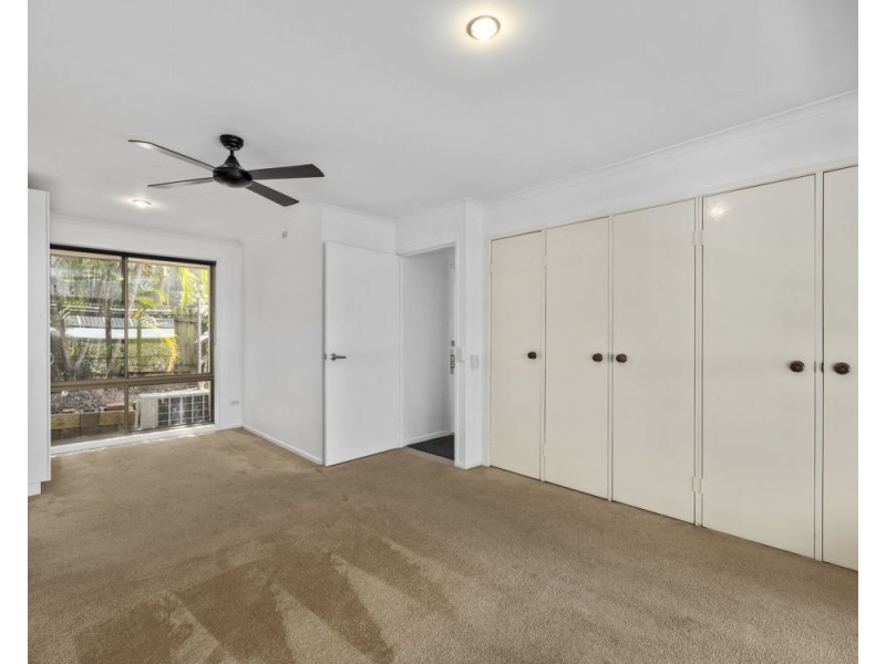 5 Mahogany Avenue, Sandy Beach NSW 2456