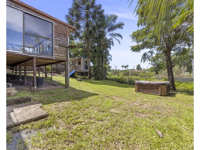 5 Mahogany Avenue, Sandy Beach NSW 2456