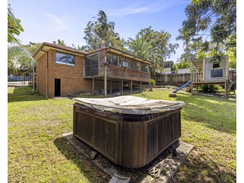 5 Mahogany Avenue, Sandy Beach NSW 2456