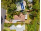 5 Mahogany Avenue, Sandy Beach NSW 2456