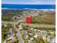 5 Mahogany Avenue, Sandy Beach NSW 2456