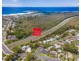 5 Mahogany Avenue, Sandy Beach NSW 2456
