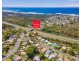 5 Mahogany Avenue, Sandy Beach NSW 2456