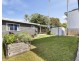 60 Sandys Beach Drive, Sandy Beach NSW 2456